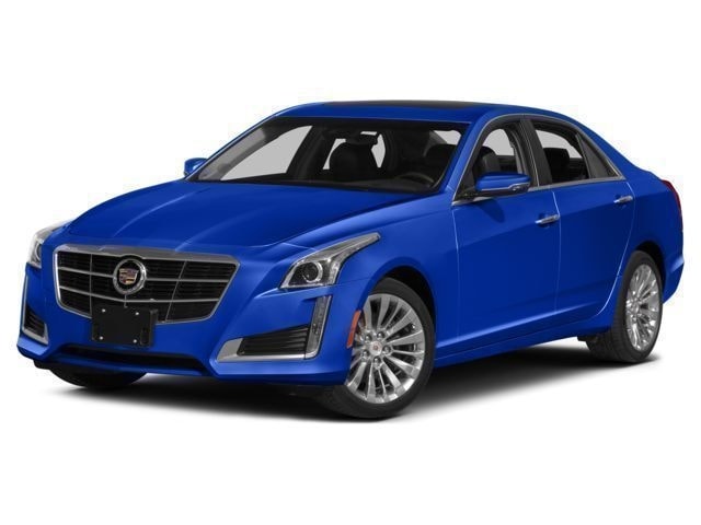 cadillac cts sedan 2015 1G6AX5SX6F0115317 image cadillac cts sedan 2015 1G6AX5SX6F0115317 image